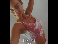 Play MP4 - Direction le sport pour bien commencer la journ&eacute;e Direction sport &period;&period;&period;