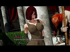 Play MP4 - Eternum Part 62