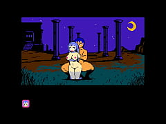 Play MP4 - Cum Goddess part 1 - Thicc Goddess doggystyle and missionary creampie   CG