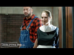 Play MP4 - Muscle Hunk Breeds Submissive Untamed Jock - Jesse Stone&comma; Lucca Mazzi - DisruptiveFilms