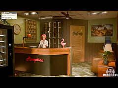 Play MP4 - I FED MY STEP-SISTER &num;21