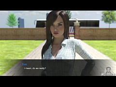 Play MP4 - LUST THEORY &num;87 &bull; She has such a nice pussy