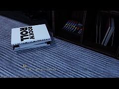 Play MP4 - Being A DIK &num;160 - Busty Rich Girl Shows Me Her Stepsisters Bedroom