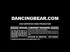 Play MP4 - Wild Bachelorette Party