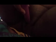 Play MP4 - 127f28e1-3e7e-41db-acf3-9a4dd83825ec