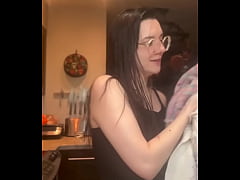 Play MP4 - Sweaty Pit Worship