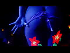 Play MP4 - Uma das melhores apresenta&ccedil;&atilde;o da stripper de Bras&iacute;lia&comma; Marcella Branquinha em &lpar;teaser&rpar;&period;