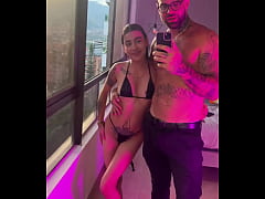 Play MP4 - are you guys ready for desolemere8 to destroy mya