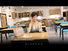 Play MP4 - University Of Problems 134