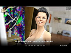 Play MP4 - University Of Problems 171