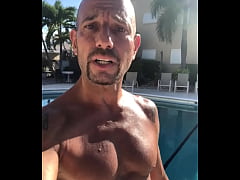 Play MP4 - WORDS of WISDOM