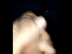 Play MP4 - Me masturbo rico