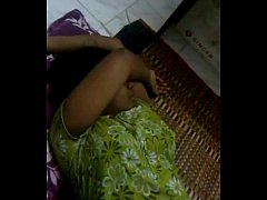 Play MP4 - VIDEO0015