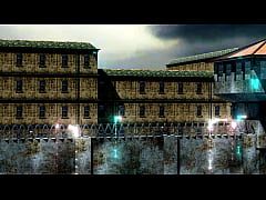 Play MP4 - MUSIK LUV MAGICK&colon; THE WIZARD'S LOVER EPISODE 3 - FORBIDDEN LOVERS &lpar;SFW&rpar;