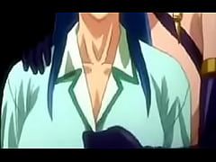 Play MP4 - gimiendo para ti&comma; gemidos de hombre ig samoriza