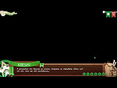 Play MP4 - Scene 7 - Nice sex between Keitaro and Natsumi&comma; after a conversation &lpar;Russian dub&rpar;