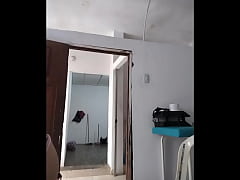 Play MP4 - Hot milf dances for her lover in an erotic and sensual video call&period; She is a sweet busty girl with a big vagina