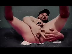 Play MP4 - Heterosexual hace porno gay a cambio de dinero para pagar sus deudas