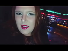 Play MP4 - TOUR COMPLETO&colon; Como &Eacute; Uma Casa de Swing&quest; Explore a HotBar em S&atilde;o Paulo