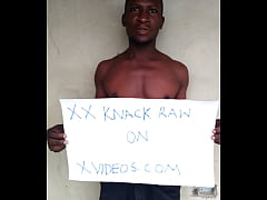 Play MP4 - Verification video