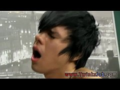 Play MP4 - Gay sexy nude indian dad movietures Kyler Moss' chores around the