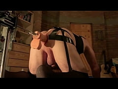 Play MP4 - Bring the Cock