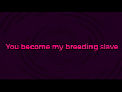 Play MP4 - Fucking Another Roblox Girl in My Dungeon&excl;