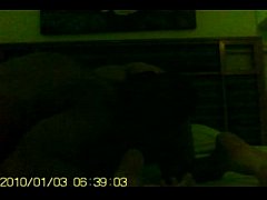 Play MP4 - Loira Gostosa