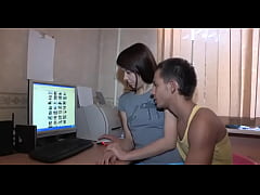 Play MP4 - Sex appeal round assed playgirl