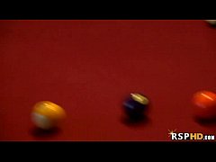 Play MP4 - Graduation party orgy Autumn Lee&comma; Madison Chandler 1