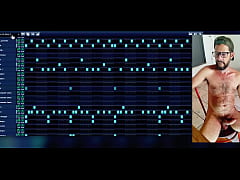 Play MP4 - On Computer Playing