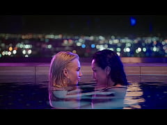 Play MP4 - Slayed Ariana and Alexis have the best girls night in ever