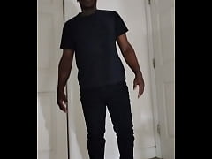 Play MP4 - Who what where when and why something makes me want to stop blogging as much and other things that has to do with stop showing up to blog as much while still a social media user explained for free 1