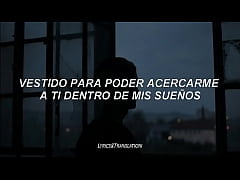 Play MP4 - After hours - the weeknd - letra