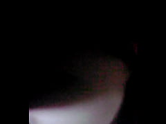 Play MP4 - VID 20151117 142804