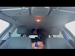 Play MP4 - Un momento de placer