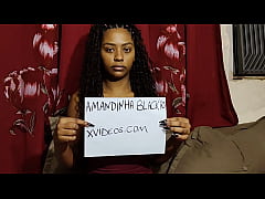 Play MP4 - V&iacute;deo de verifica&ccedil;&atilde;o