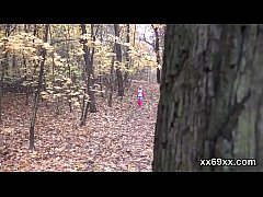 Play MP4 - Lover assists with hymen examination and banging of virgin girl