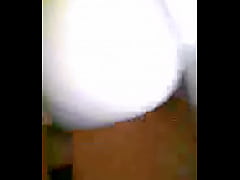 Play MP4 - Tristina Millz Dancing xxx