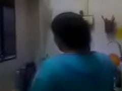 Play MP4 - Video00021