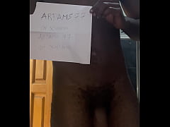 Play MP4 - Verification video