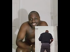 Play MP4 - My favorite dances and orgasms while wearing suit and necktie with shirt tucked in for free