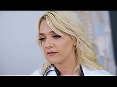 Play MP4 - stepmommysgirl Kenzie Taylor and Kenna James and Serene siren and lily larimar