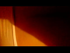 Play MP4 - VID-20160513-WA0039