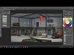 Play MP4 - Stream Picarto DarkCookie Summertime Saga 20200818