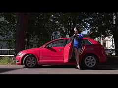 Play MP4 - Fucked for the ride&comma; Areta Ridera&comma; 4on1&comma; Mixed Boys&comma; ATM&comma; Balls Deep&comma; DAP&comma; No Pussy&comma; Rough Sex&comma; Big Gapes&comma; Cum in Mouth&comma; Swallow AH116