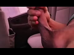 Play MP4 - Jalando mi verga