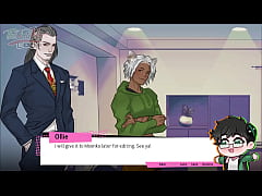 Play MP4 - Doctor is Seduced by Monster Boys &vert; MOnster Boy Doctor &vert; 12 Days of Yaoi - Season 02