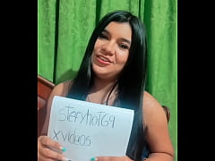 Play MP4 - V&iacute;deo de verificaci&oacute;n