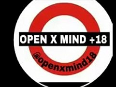 Play MP4 - VID-20170418-WA0052